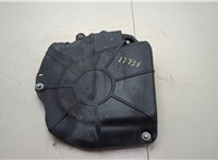 12702910 Защита (кожух) ремня ГРМ Buick Encore GX 2019-2024 20692425 #1