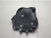 12702910 Защита (кожух) ремня ГРМ Buick Encore GX 2019-2024 20692425 #2