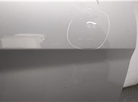 1820114 Стеклоподъемник механический Ford C-Max 2010-2015 11547279 #2