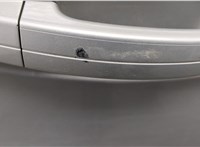 1820114 Стеклоподъемник механический Ford C-Max 2010-2015 11547279 #3