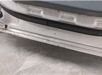 1820114 Стеклоподъемник механический Ford C-Max 2010-2015 11547279 #7