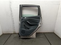 1820114 Стеклоподъемник механический Ford C-Max 2010-2015 11547279 #8