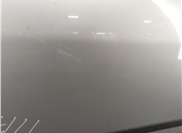 1738643 Стеклоподъемник механический Ford Focus 2 2005-2008 11547282 #2