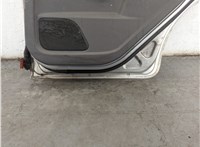 1738643 Стеклоподъемник механический Ford Focus 2 2005-2008 11547282 #5