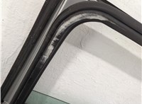 1738643 Стеклоподъемник механический Ford Focus 2 2005-2008 11547282 #7