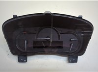 84183509 Щиток приборов (приборная панель) Cadillac XT5 2016-2019 20692443 #1