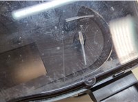 84183509 Щиток приборов (приборная панель) Cadillac XT5 2016-2019 20692443 #2