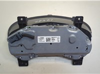 84183509 Щиток приборов (приборная панель) Cadillac XT5 2016-2019 20692443 #3