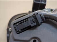 84183509 Щиток приборов (приборная панель) Cadillac XT5 2016-2019 20692443 #4