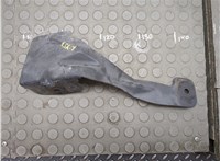 15893710 Защита днища, запаски, КПП, подвески Chevrolet Tahoe 2006-2014 20692474 #1