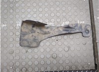 15893710 Защита днища, запаски, КПП, подвески Chevrolet Tahoe 2006-2014 20692474 #2