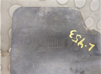 15893710 Защита днища, запаски, КПП, подвески Chevrolet Tahoe 2006-2014 20692474 #3