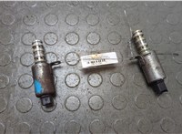  Клапан фазорегулятора Citroen C3 2009-2016 20692480 #1