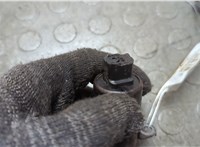  Клапан фазорегулятора Citroen C3 2009-2016 20692480 #2