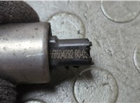  Клапан фазорегулятора Citroen C3 2009-2016 20692480 #3