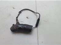 A0015405017 Лямбда зонд Mercedes CLK W208 1997-2003 20692486 #1