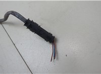 A0015405017 Лямбда зонд Mercedes CLK W208 1997-2003 20692486 #2