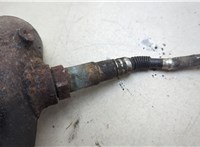 A0015405017 Лямбда зонд Mercedes CLK W208 1997-2003 20692486 #3