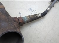 A0015405017 Лямбда зонд Mercedes CLK W208 1997-2003 20692486 #4