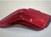 84245000 Фонарь (задний) Cadillac XT5 2016-2019 20692547 #1