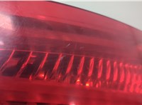 84245000 Фонарь (задний) Cadillac XT5 2016-2019 20692547 #2