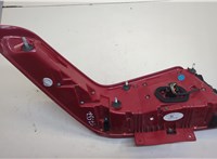 84245000 Фонарь (задний) Cadillac XT5 2016-2019 20692547 #4