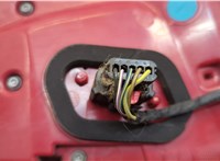 84245000 Фонарь (задний) Cadillac XT5 2016-2019 20692547 #5