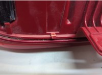 84245000 Фонарь (задний) Cadillac XT5 2016-2019 20692547 #6