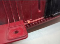 84245000 Фонарь (задний) Cadillac XT5 2016-2019 20692547 #7