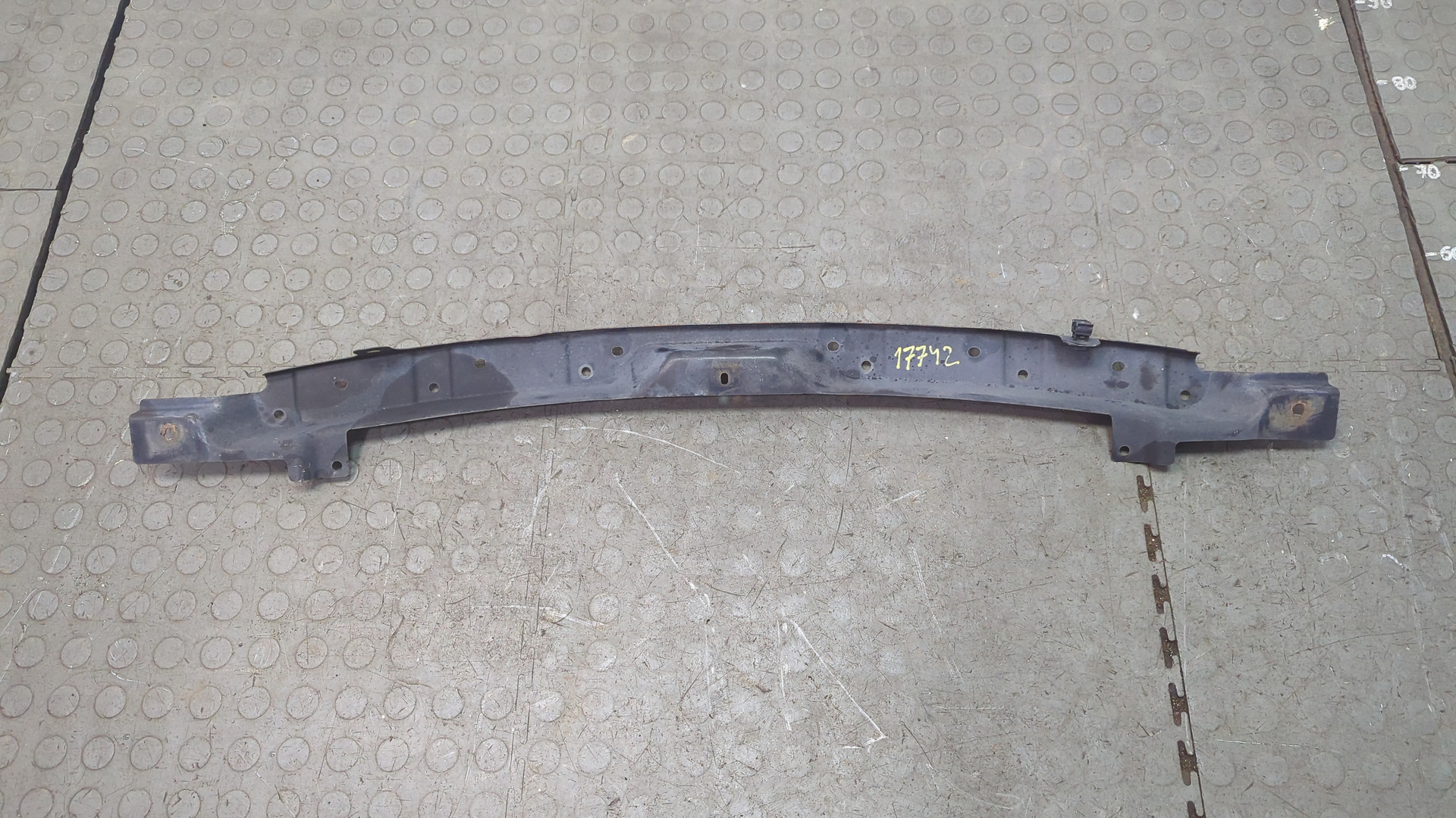 Кронштейн (сопут. товар)