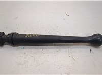 1109304, YC1R7202AG Ручка кулисы Ford Transit 2000-2006 20692595 #1