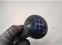 1109304, YC1R7202AG Ручка кулисы Ford Transit 2000-2006 20692595 #2