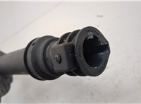 1109304, YC1R7202AG Ручка кулисы Ford Transit 2000-2006 20692595 #3