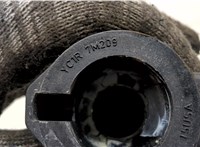 1109304, YC1R7202AG Ручка кулисы Ford Transit 2000-2006 20692595 #4