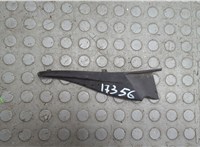 668949NB0A Пластик (обшивка) моторного отсека Infiniti QX60 2013-2020 20692596 #1