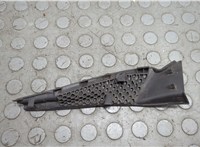 668949NB0A Пластик (обшивка) моторного отсека Infiniti QX60 2013-2020 20692596 #2