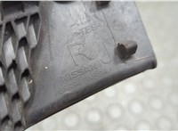 668949NB0A Пластик (обшивка) моторного отсека Infiniti QX60 2013-2020 20692596 #3