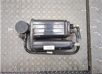 15136019 Адсорбер Buick Enclave 2007-2013 20692599 #1