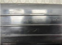 15136019 Адсорбер Buick Enclave 2007-2013 20692599 #2