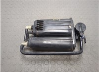 15136019 Адсорбер Buick Enclave 2007-2013 20692599 #3