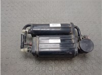 15136019 Адсорбер Buick Enclave 2007-2013 20692599 #4