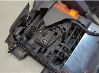 BC3Z17682LA Зеркало боковое Ford F-250 2010-2016 20692601 #3