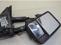 BC3Z17682LA Зеркало боковое Ford F-250 2010-2016 20692601 #8