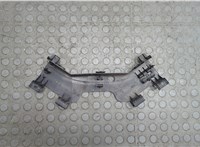 12527519152, 7519152 Кронштейн (лапа крепления) BMW 5 E60 2003-2010 20692609 #1