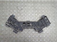 12527519152, 7519152 Кронштейн (лапа крепления) BMW 5 E60 2003-2010 20692609 #2