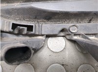  Заглушка (решетка) бампера Mazda 6 (GJ) 2012-2018 20692619 #3