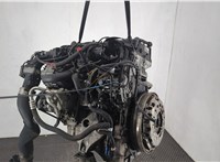 12317823344, 7823344 Генератор BMW 1 F20, F21 2011-2019 11578611 #2