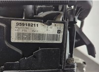 12317823344, 7823344 Генератор BMW 1 F20, F21 2011-2019 11578611 #3