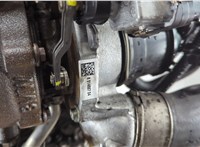 12317823344, 7823344 Генератор BMW 1 F20, F21 2011-2019 11578611 #5