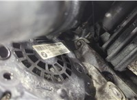 12317823344, 7823344 Генератор BMW 1 F20, F21 2011-2019 11578611 #8